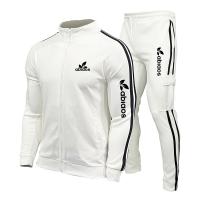 cms/erpbt/backend/web/uploads/erp/collection/images/Men Clothes/JIESHI/EN0251265/img_b/EN0251265_img_b_4